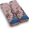 Kasey Products - Gordelbeschermer - Universele Gordelhoes - 2 Stuks - Eenhoorns 1 Kasey Products - Gordelbeschermer - Universele Gordelhoes - 2 Stuks - Eenhoorns -Kinderwagen- En Accessoirewinkel 1200x1105 3