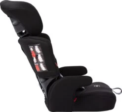 Bebeconfort Ever Safe+ Autostoeltje - Full Black -Kinderwagen- En Accessoirewinkel 1200x1106 7