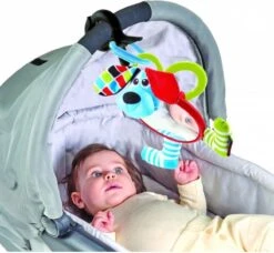 Yookidoo Spiegel Voor Baby In Auto En Buggy Model Hond -Kinderwagen- En Accessoirewinkel 1200x1108 2
