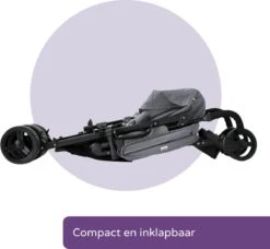 Prénatal Luxe Buggy – Kinderwagen Met Boodschappenmand En Zonneklep - Verstelbare Wandelwagen – Inklapbaar Met 1 Hand - Plooibuggy Grijs 21 Prénatal Luxe Buggy – Kinderwagen Met Boodschappenmand En Zonneklep - Verstelbare Wandelwagen – Inklapbaar Met 1 Hand - Plooibuggy Grijs -Kinderwagen- En Accessoirewinkel 1200x1109 2