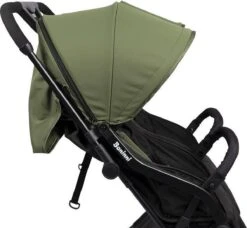 Baninni Duo Buggy Adige Moss -Kinderwagen- En Accessoirewinkel 1200x1110 11
