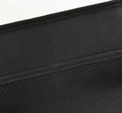 Merkloos Autostoelbeschermer Kinderstoel Maxi-cosi - Autostoelhoes - Autostoelbeschermer - Autostoel Beschermer - Zwart -Kinderwagen- En Accessoirewinkel 1200x1112 1