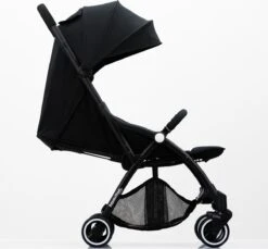 Hamilton By Yoop S1 Plus Buggy – Nieuw En Hoger 2023 Model – Premium Budget Stroller Met One Hand Folding Technologie – Zwart/Antraciet – Lichte, Verstelbare En Wendbare Kinderwagen Met Vele Gemakken 22 Hamilton By Yoop S1 Plus Buggy – Nieuw En Hoger 2023 Model – Premium Budget Stroller Met One Hand Folding Technologie – Zwart/Antraciet – Lichte, Verstelbare En Wendbare Kinderwagen Met Vele Gemakken -Kinderwagen- En Accessoirewinkel 1200x1113 1
