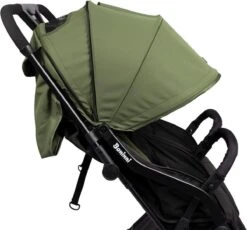 Baninni Duo Buggy Adige Moss -Kinderwagen- En Accessoirewinkel 1200x1116 7