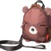 Kindertuigje Met Looplijn - Rugzak Voor Peuter & Kleuter - Tuigje Kind - Rugzaktuigje - Beer 1 Kindertuigje Met Looplijn - Rugzak Voor Peuter & Kleuter - Tuigje Kind - Rugzaktuigje - Beer -Kinderwagen- En Accessoirewinkel 1200x1116 8