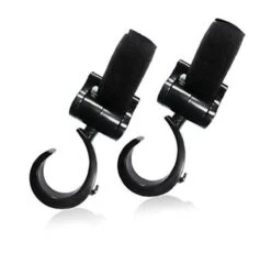 Kinderwagen Tassenhaakjes - Buggy Haakjes - Babywagen - Haakjes Voor Tassen - Set Van 2 - Rheme 14 Kinderwagen Tassenhaakjes - Buggy Haakjes - Babywagen - Haakjes Voor Tassen - Set Van 2 - Rheme -Kinderwagen- En Accessoirewinkel 1200x1117