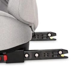 Lorelli Leo Fossil Grey Isofit 22-36 Kg Booster 1007161-2309 9 Lorelli Leo Fossil Grey Isofit 22-36 Kg Booster 1007161-2309 -Kinderwagen- En Accessoirewinkel 1200x1118 2