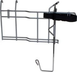 Buggy Mee De Luxe Ano - Look -Kinderwagen- En Accessoirewinkel 1200x1120 1