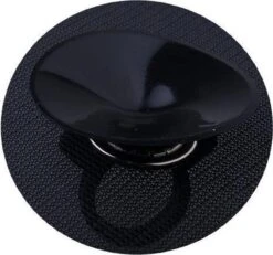 Kinderwagen- En Accessoirewinkel -Kinderwagen- En Accessoirewinkel 1200x1120 3