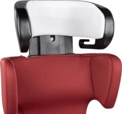 Bebeconfort Road Safe Autostoeltje - Full Red - Lichtgewicht - Verstelbare Hoofdsteun - Afneembare Hoes - Groep 2/3 -Kinderwagen- En Accessoirewinkel 1200x1120 4