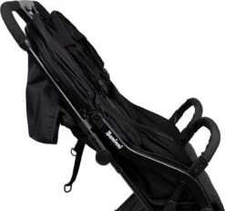 Baninni Duo Buggy Adige Zwart -Kinderwagen- En Accessoirewinkel 1200x1121 6