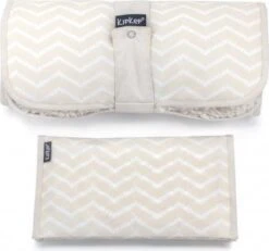 Napper Combi Verschonings-set - Sandy Wig (teddy Inside) -Kinderwagen- En Accessoirewinkel 1200x1124 10