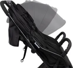 Baninni Duo Buggy Adige Zwart -Kinderwagen- En Accessoirewinkel 1200x1125 10