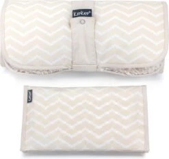 Napper Combi Verschonings-set - Sandy Wig (teddy Inside) -Kinderwagen- En Accessoirewinkel 1200x1125 11