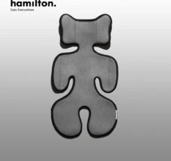 Hamilton By Yoop Inlegkussen Voor Buggy Grijs - Ademend Zitkussen Wandelwagen - Inlegmat Tegen Zweten En Beschermd Tegen Vlekken - Wasbaar Inzetstuk Kinderwagen 11 Hamilton By Yoop Inlegkussen Voor Buggy Grijs - Ademend Zitkussen Wandelwagen - Inlegmat Tegen Zweten En Beschermd Tegen Vlekken - Wasbaar Inzetstuk Kinderwagen -Kinderwagen- En Accessoirewinkel 1200x1126 1