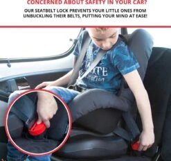 1st - Wididi Autogordel Slot – Bescherm Je Kind Tegen Het Per Ongeluk Losmaken Van De Gordel - Stevig En Duurzaam Kunststof – Universeel Ontwerp -Kinderwagen- En Accessoirewinkel 1200x1126 3