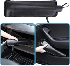 Zonnescherm Auto - Zonwering - Voorruit - UV Protectie - Opvouwbare Paraplu - Rheme -Kinderwagen- En Accessoirewinkel 1200x1128