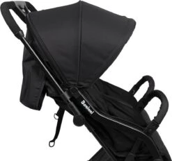 Baninni Duo Buggy Adige Zwart -Kinderwagen- En Accessoirewinkel 1200x1128 4