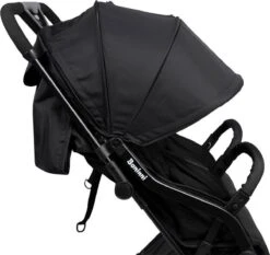 Baninni Duo Buggy Adige Zwart -Kinderwagen- En Accessoirewinkel 1200x1130 6