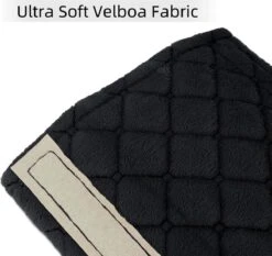 BOTC Gordelhoezen - Schouderhoezen - Gordelkussen - Auto Gordel Beschermer - 2 Stuks Gordelbeschermer - Universele Autogordel Cover -Kinderwagen- En Accessoirewinkel 1200x1131