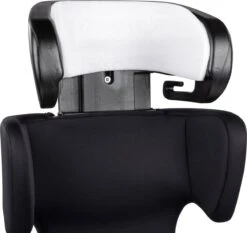 Bebeconfort Road Safe Autostoeltje - Full Black - Lichtgewicht - Verstelbare Hoofdsteun - Afneembare Hoes - Groep 2/3 -Kinderwagen- En Accessoirewinkel 1200x1131 3