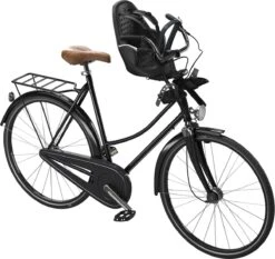 Thule Yepp 2 Mini Fietsstoeltje Voor - Stuurbevestiging - Zwart 12 Thule Yepp 2 Mini Fietsstoeltje Voor - Stuurbevestiging - Zwart -Kinderwagen- En Accessoirewinkel 1200x1131 5