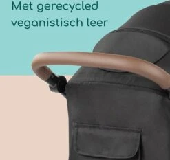 BebeConfort Ingenious - Major Black -Kinderwagen- En Accessoirewinkel 1200x1132 2