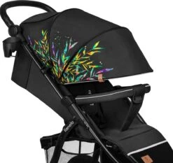 Lionelo Annet Tour - Buggy - Inklapsysteem - XXL Dakje - Tot 22 Kg -Kinderwagen- En Accessoirewinkel 1200x1133 1