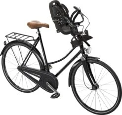 Gmg Yepp Mini - Fietsstoeltje Voor - Zwart -Kinderwagen- En Accessoirewinkel 1200x1133 2