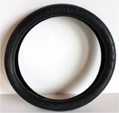 Joolz Geo Buitenband Achterwiel