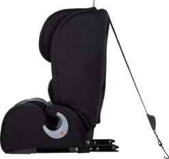 Safety 1st Ever Fix Autostoeltje - Pixel Grey -Kinderwagen- En Accessoirewinkel 1200x1134 5