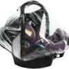 Babyjem Regenhoes Voor Groep 0 Autostoel 1499 -Kinderwagen- En Accessoirewinkel 1200x1135