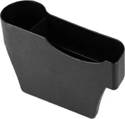 Auto Organizer Bijrijder - Autostoel Opbergdoos Met Bekerhouder - Opbergen Auto Accessoires - Auto Accessories - Smartphone Telefoon Houder Geschikt Voor Tablet IPad Samsung Tab En Nintendo Switch -Kinderwagen- En Accessoirewinkel 1200x1139