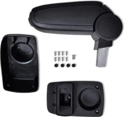 VidaXL Armsteun Voor Ford Fiesta MK7 (2009) 10 VidaXL Armsteun Voor Ford Fiesta MK7 (2009) -Kinderwagen- En Accessoirewinkel 1200x1139 3