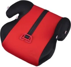 Vianza Zitverhoger Auto Incl. Gordelbeschermer - Kinderzitje Auto -Kinderwagen- En Accessoirewinkel 1200x1142 7