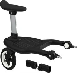 Bugaboo Comfort Meerijdplankje Adapterset Bugaboo Cameleon³ -Kinderwagen- En Accessoirewinkel 1200x1145