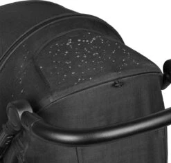 Lionelo Annet Tour - Buggy - Inklapsysteem - XXL Dakje - Tot 22 Kg -Kinderwagen- En Accessoirewinkel 1200x1148 4