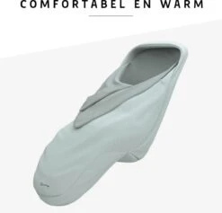 Quinny Kinderwagen Voetenzak - Footmuf Grey 13 Quinny Kinderwagen Voetenzak - Footmuf Grey -Kinderwagen- En Accessoirewinkel 1200x1149 11