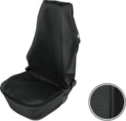 Monteurshoes Type Orlando - Universeel Kunstleer Zwart -Kinderwagen- En Accessoirewinkel 1200x1149 2