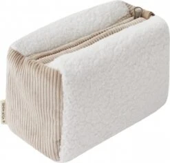 Teddy Cord | Nika -Kinderwagen- En Accessoirewinkel 1200x1149 5