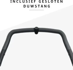 Quinny Zapp Flex Plus Buggy - Frost On Grey -Kinderwagen- En Accessoirewinkel 1200x1150 2