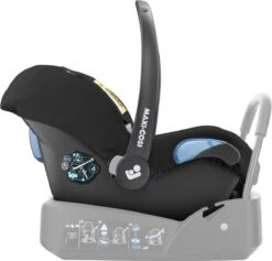 Maxi-Cosi Citi Autostoeltje - Essential Black -Kinderwagen- En Accessoirewinkel 1200x1150 23
