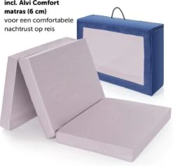 Hauck Dream N Play Plus Campingbedje Set - Met Matras En Muggennet - Grijs -Kinderwagen- En Accessoirewinkel 1200x1150 27