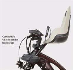 A-head Adapter Plus Bobike Voor Alle Mini-seats -Kinderwagen- En Accessoirewinkel 1200x1150 28