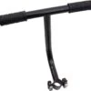 Hulzebos Handgreep Voor Aan Zadelpen 25/31,4 Mm Zwart -Kinderwagen- En Accessoirewinkel 1200x1153 11