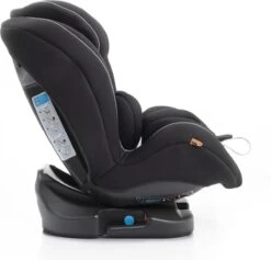 Babyauto TaiYang Gr. O+/1/2/3 Black -Kinderwagen- En Accessoirewinkel 1200x1153 9