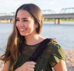 Merkloos Luxe Gordelhoes - Auto Gordelbeschermer - Gordelkussen - Zwart - 2 Stuks Gordelbeschermers -Kinderwagen- En Accessoirewinkel 1200x1154 1