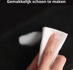 Kinderwagen Opbergtas - Organizer - Luiertas - Buggy - Reis - Waterafstotend -Kinderwagen- En Accessoirewinkel 1200x1157