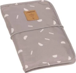 Lässig Verschoningsmatje Blocks Taupe 17 Lässig Verschoningsmatje Blocks Taupe -Kinderwagen- En Accessoirewinkel 1200x1157 5