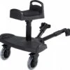 Kidsriver Universeel Meerijdplankje Met Zitting -Kinderwagen- En Accessoirewinkel 1200x1159 2